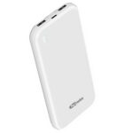 Power Brick 10 - white
