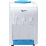 Voltas Table Top Water Dispenser Minimagic Pure T