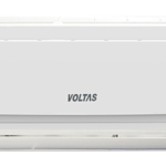 Voltas All Weather Split AC, 2 Ton, 3 star-243 CZZ