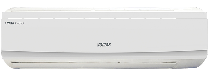 voltas split ac 243 czz r32