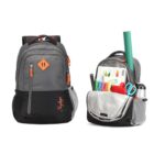 SKYBAGS CENTURY  LAPTOP BACKPACK