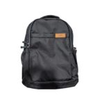 SKYBAGS MUMBA LAPTOP BACKPACK