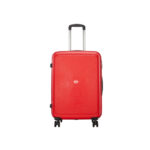 VIP SALSA STROLLY 66 360° ( Medium Size Strolly )