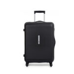 VIP STARGAZE STROLLY 65 360° ( Medium Size Strolly)