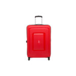 VIP VENUS STROLLY 55 360° ( Cabin Size Strolly )