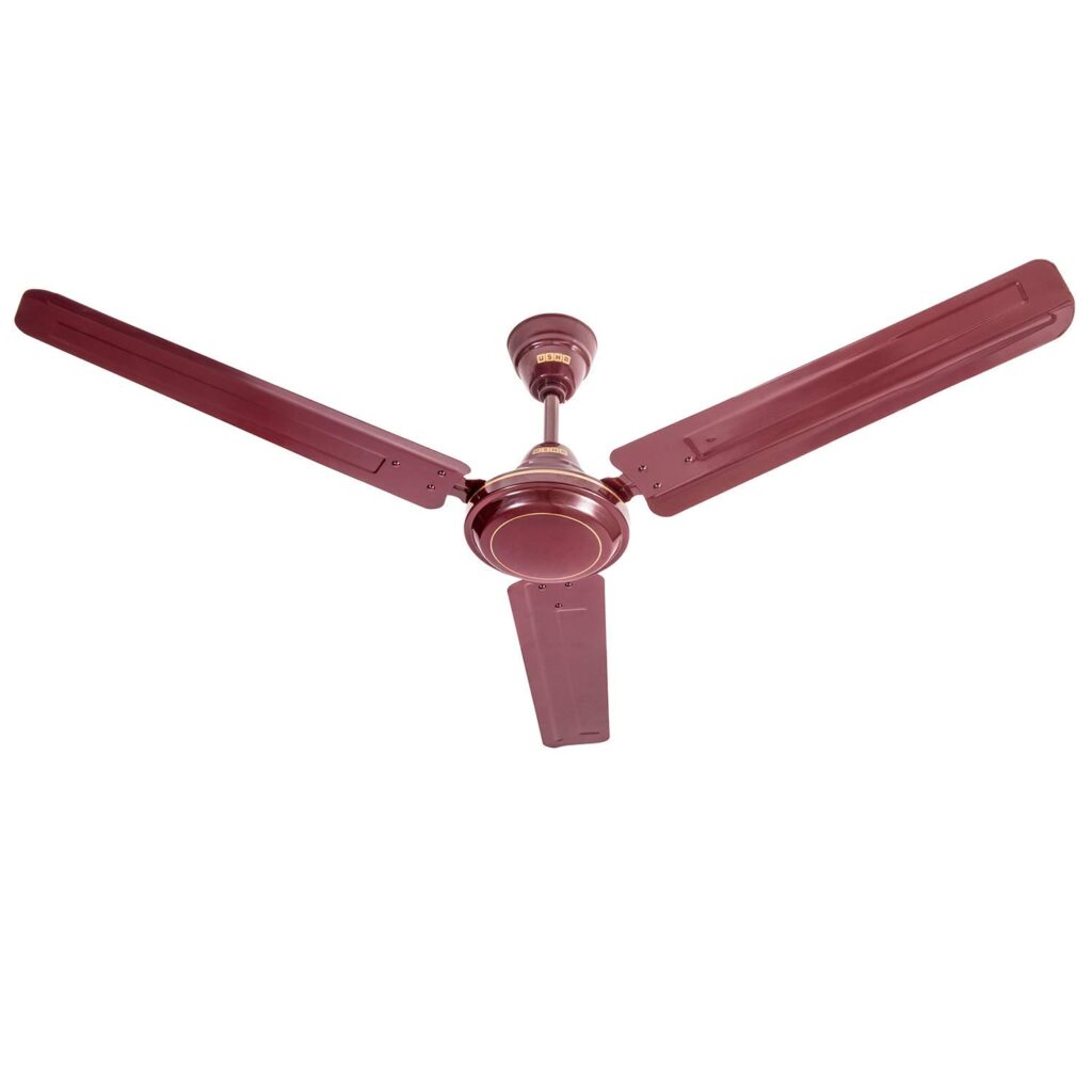 usha-apollo-lx-ceiling-fan-1star-trintrons