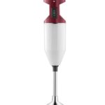 Usha Blender Sure Blend