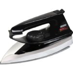 Usha Dry Iron EI 2801