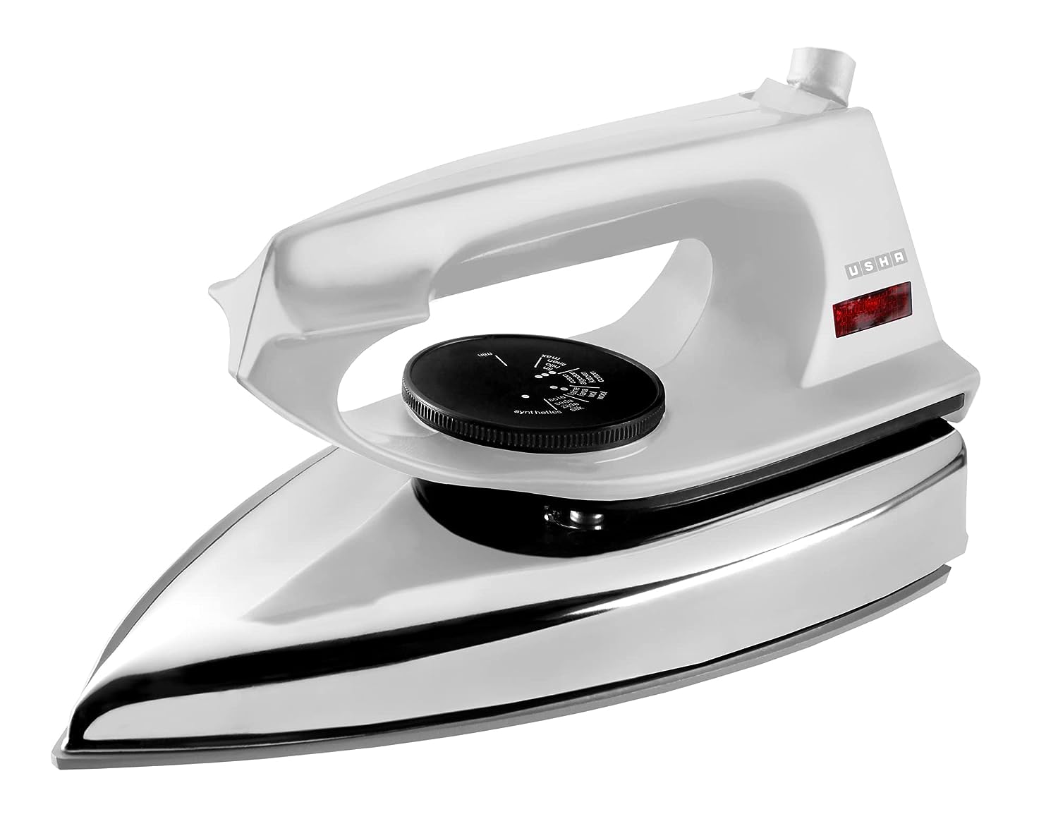 Usha Dry Iron EI 2802
