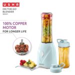 Usha Electric Blender - NB30X1