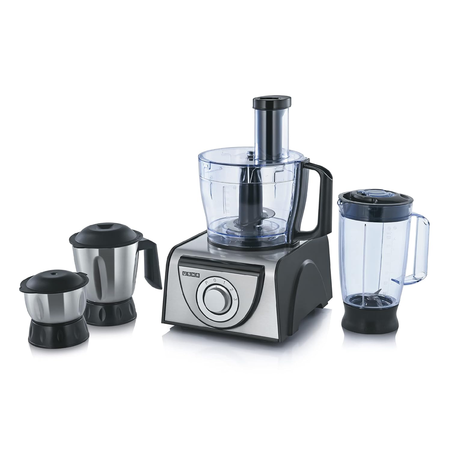 Usha Food Processor FP 3810