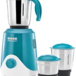 Usha Mixer Grinder MG SPEEDMASTER