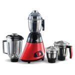 Usha  Mixer  Grinders & Juicer Grinders Trienrergy  TP800 MX4