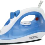 Usha Steam Iron SI3713