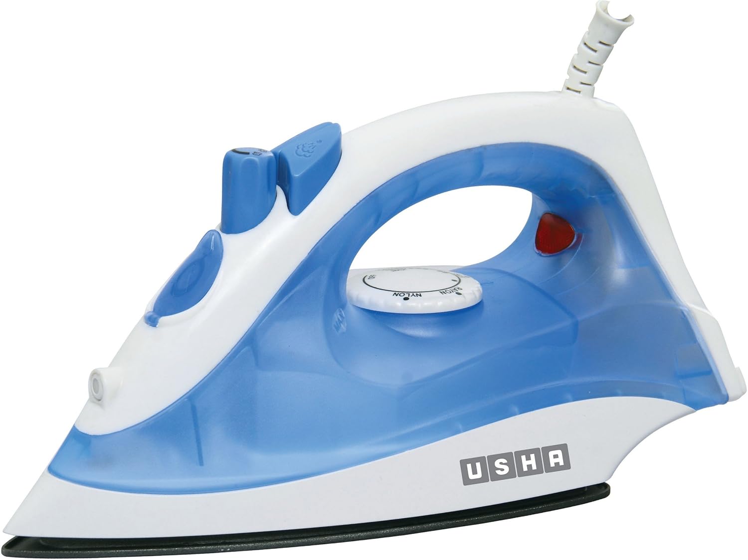 Usha Steam Iron SI3713