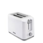 Usha pop up Toaster PT 3720