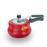Prestige Nakshatra Pls Svachh Red Pr Ckr Handi 5 Ltr