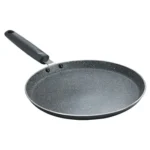 Prestige Omega Deluxe Granite Dosa Tawa 300 Mm