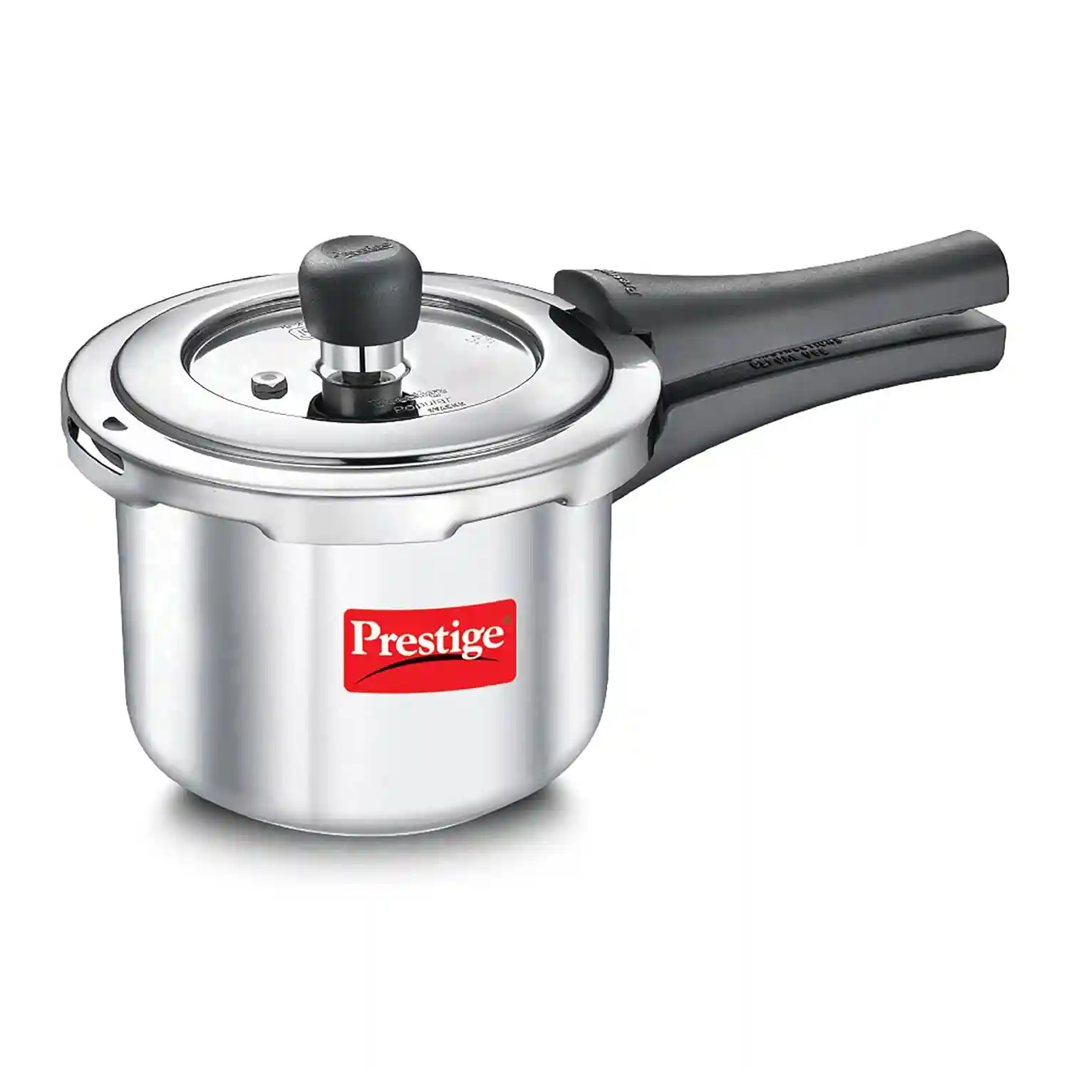 Prestige Popular Stainless Steel Svachh 1.5 Ltr
